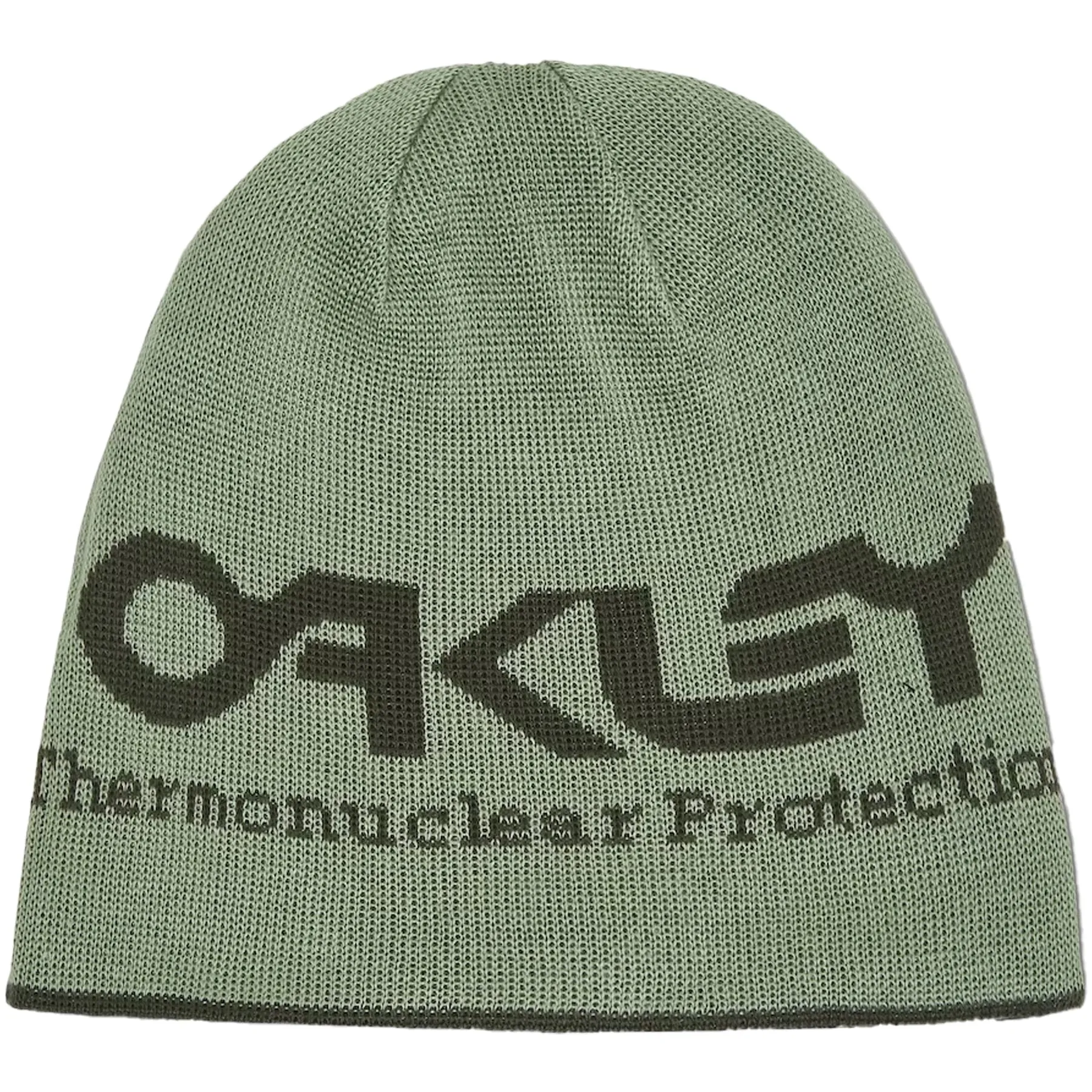 Oakley TNP Reversible Beanie