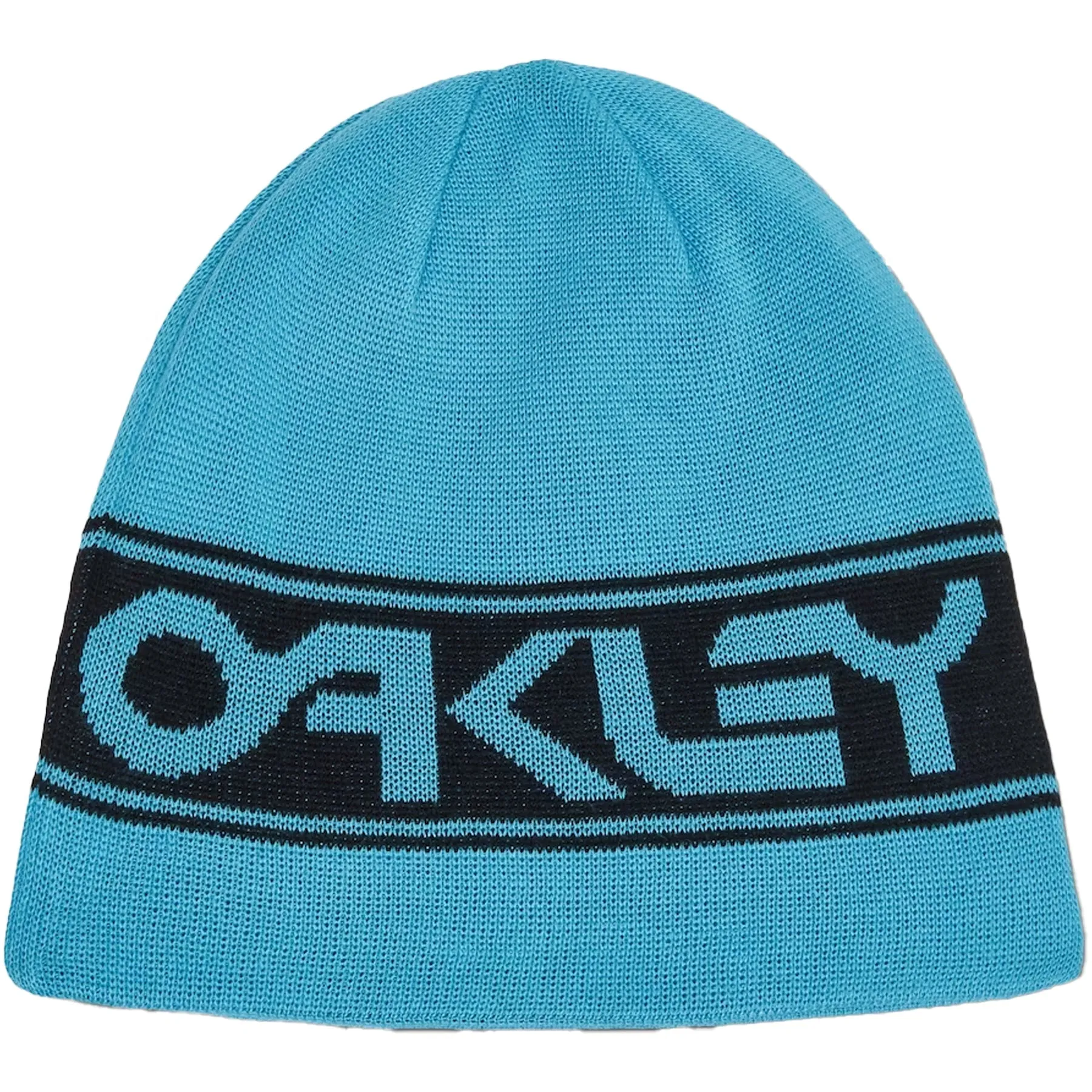 Oakley TNP Reversible Beanie