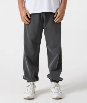 Oversized Vista Grand Joggers