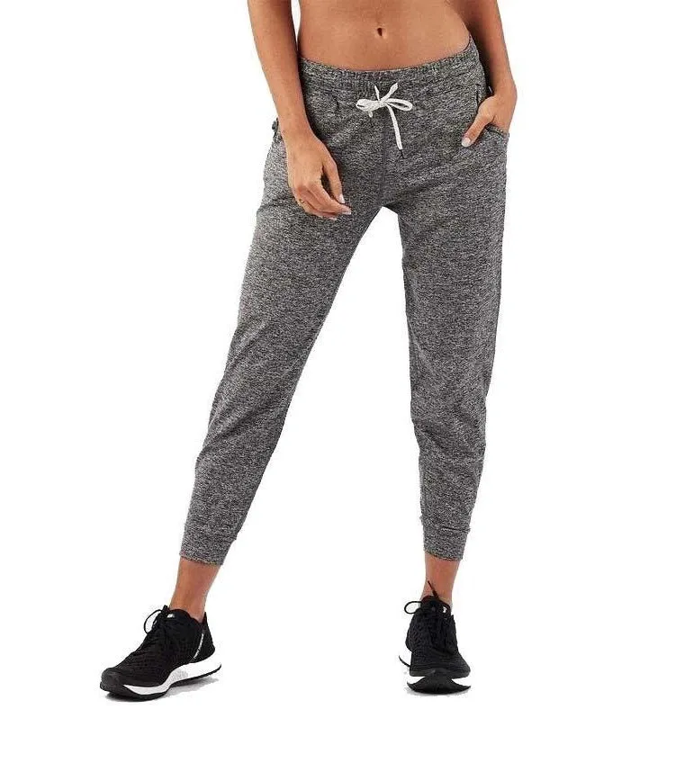 Performance Jogger