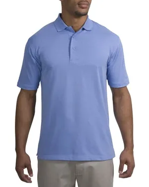 Port Authority - Pima Select Sport Shirt with PimaCool Technology.  K482