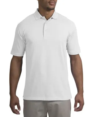 Port Authority - Pima Select Sport Shirt with PimaCool Technology.  K482