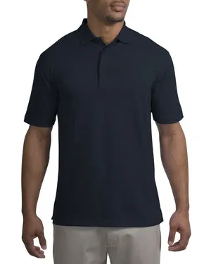 Port Authority - Pima Select Sport Shirt with PimaCool Technology.  K482