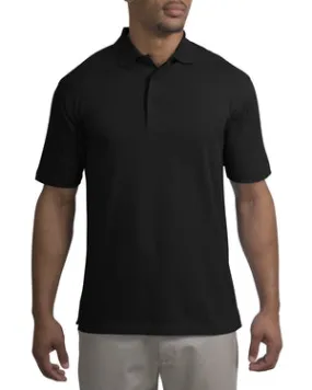 Port Authority - Pima Select Sport Shirt with PimaCool Technology.  K482