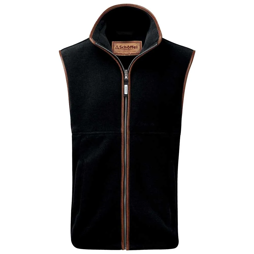 Schoffel Men's Oakham Gilet