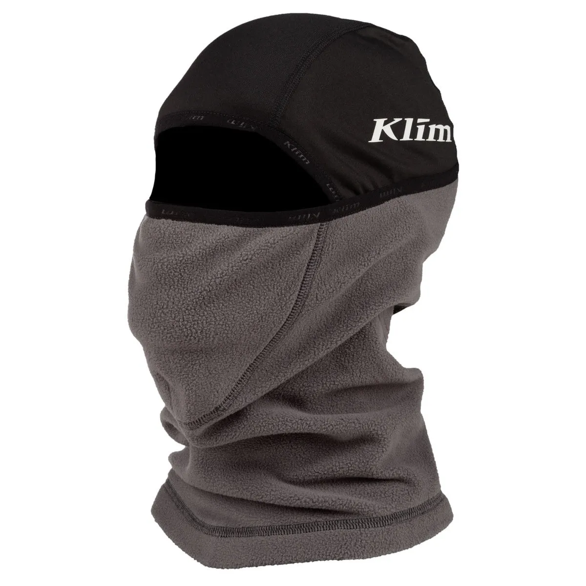 SHADOW BALACLAVA