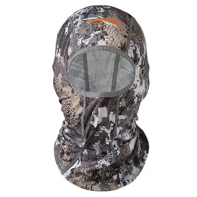 Sitka Lightweight Balaclava