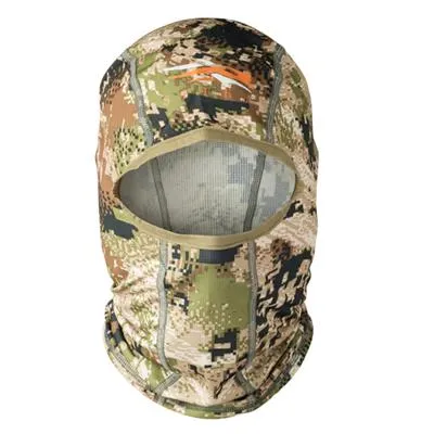 Sitka Lightweight Balaclava