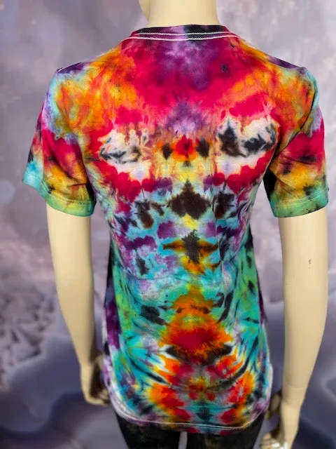 Small OG Tiedye (Soft) #6