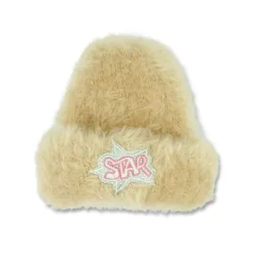 STAR BEANIE