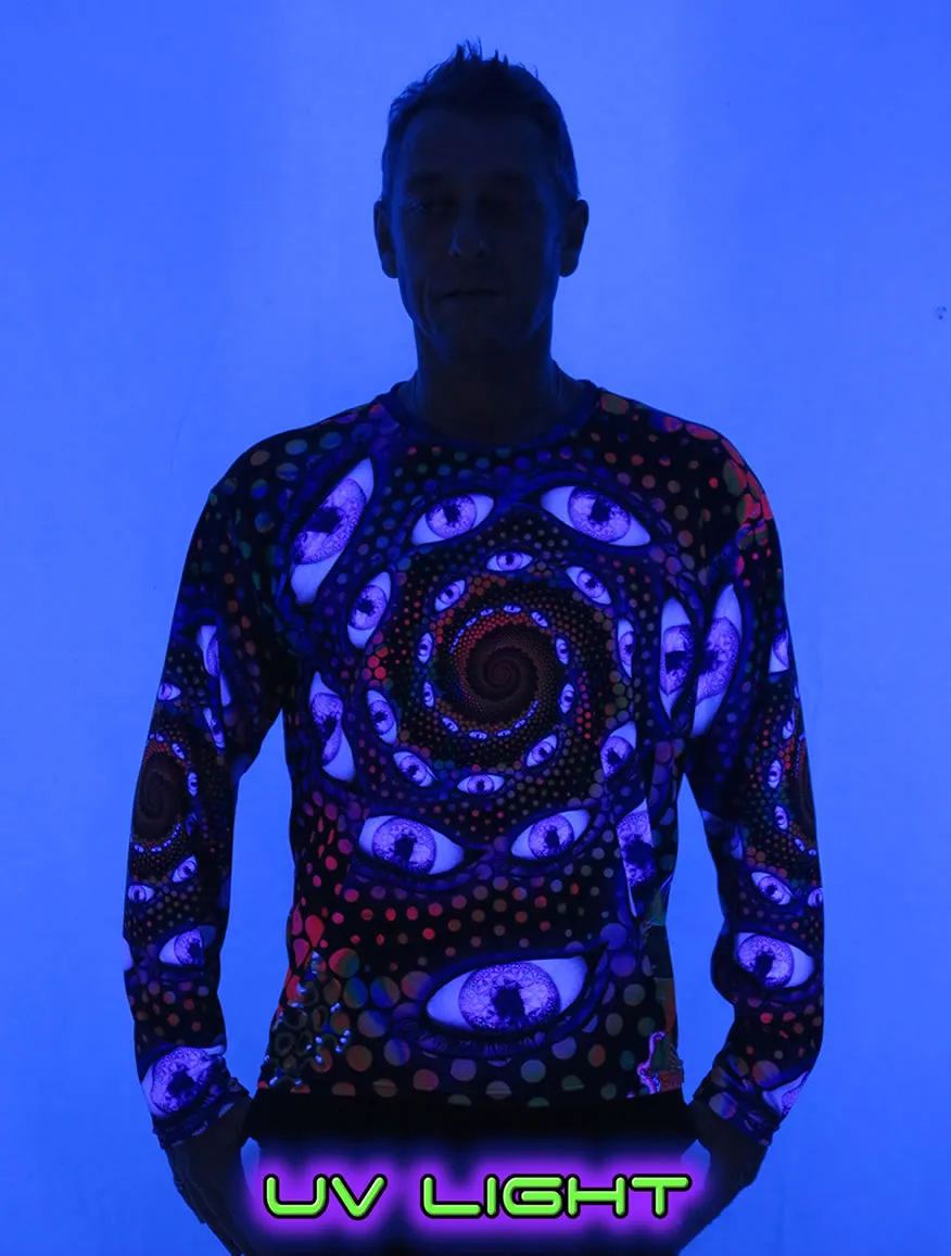 Sublime L/S T : LSD Party