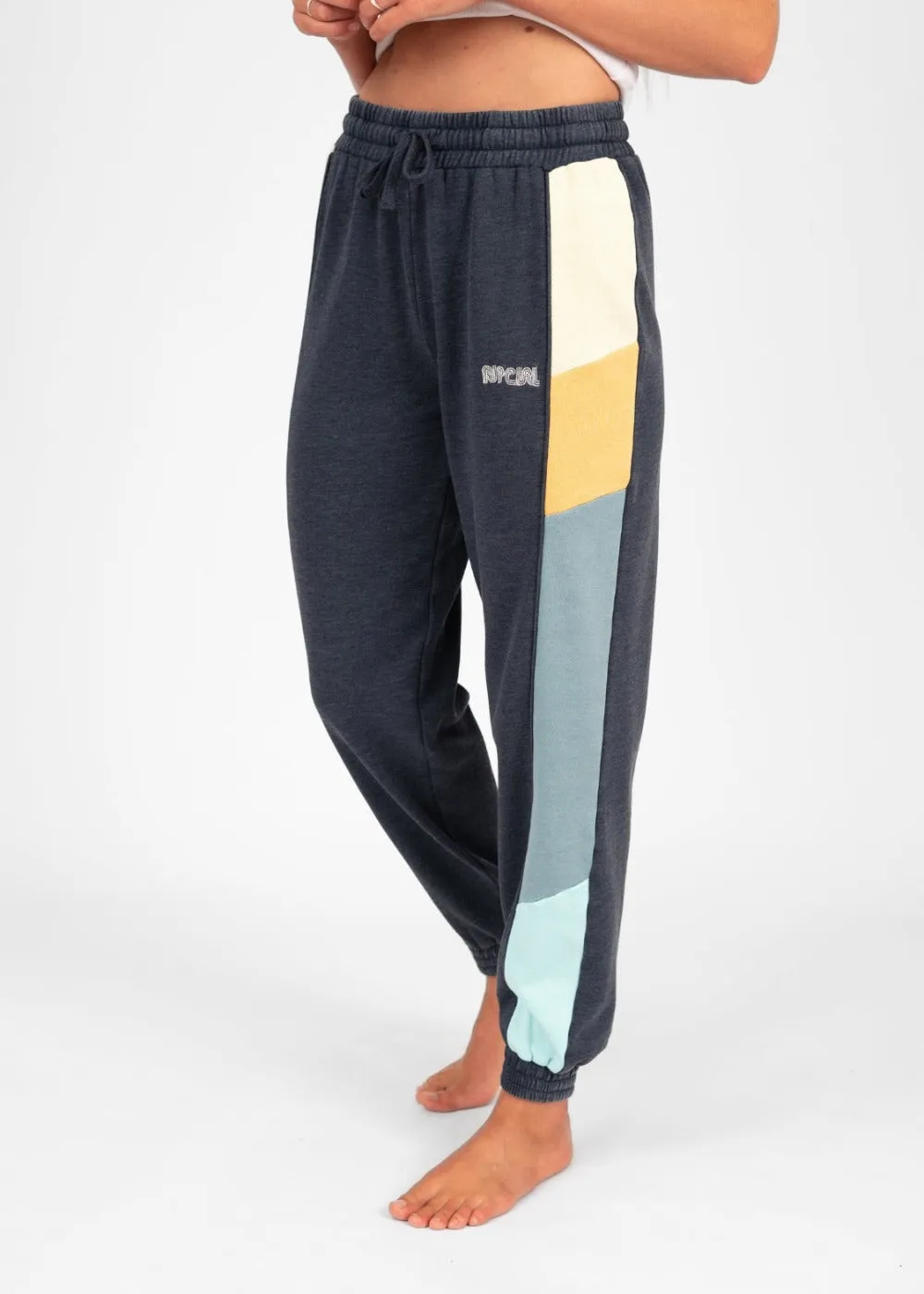 Surf Revival '24 Track Joggers