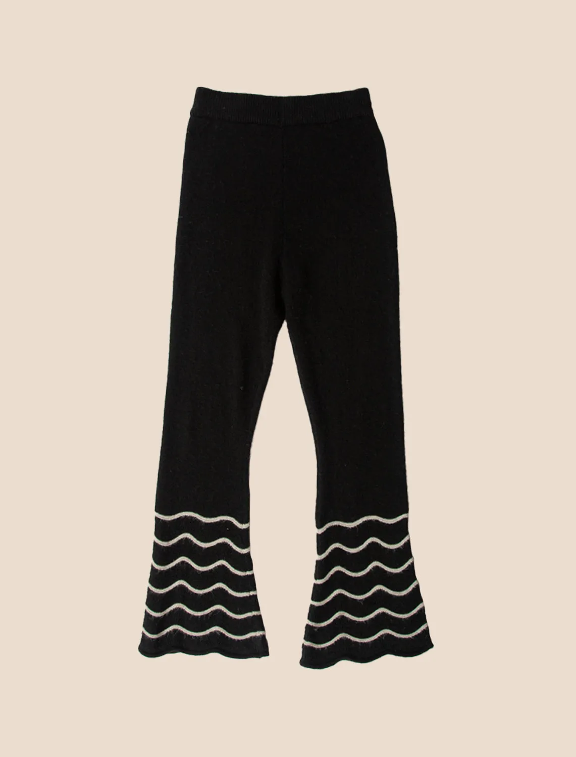 SWIRL PANT