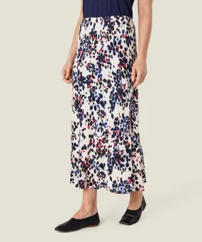 Sybil Midi Skirt