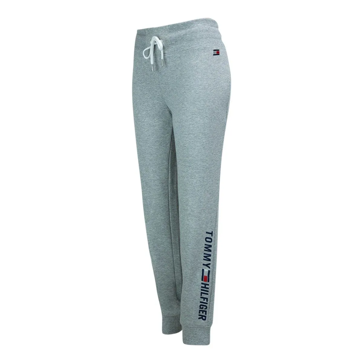 Tommy Hilfiger Women's Logo Jogger Pant