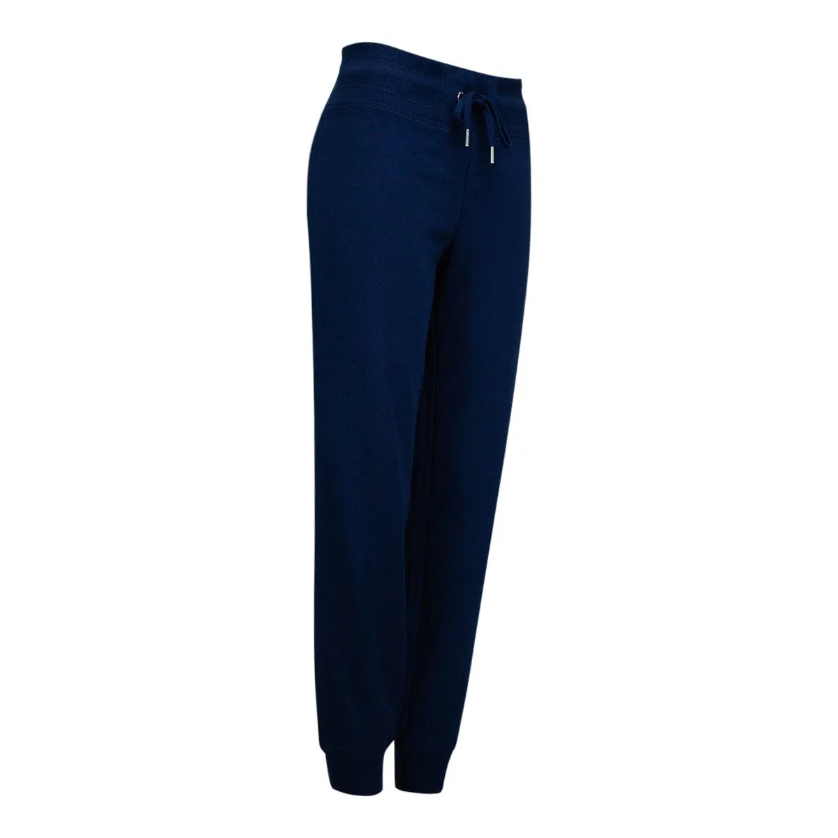 Tommy Hilfiger Women's Logo Jogger Pant