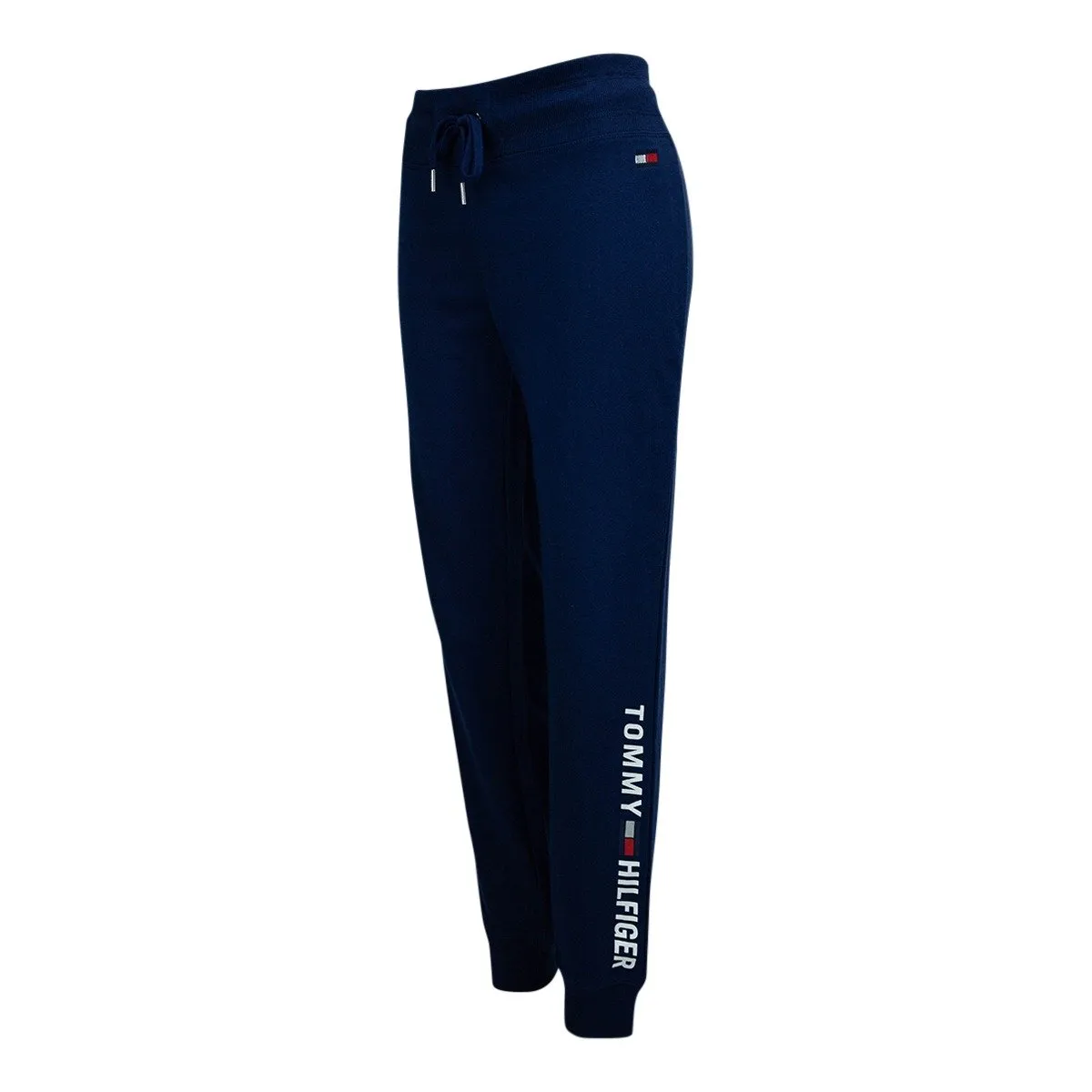 Tommy Hilfiger Women's Logo Jogger Pant