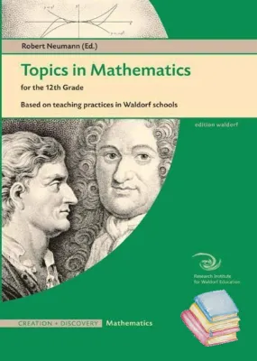 Topics in Mathematics for the 12th Grade