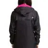 Trespass Female Waterproof Packaway Jacket