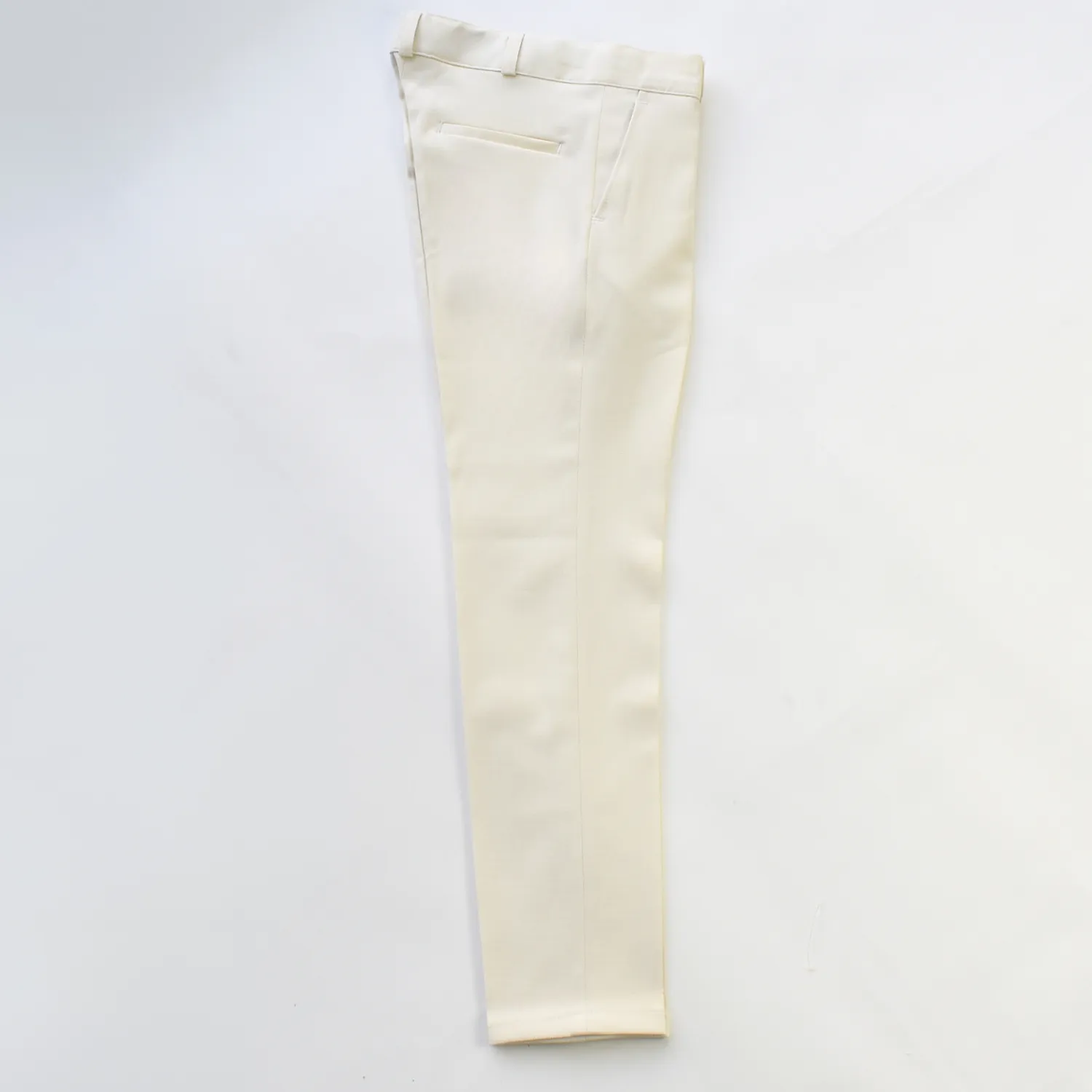 Tuscany Formal Boys Pants