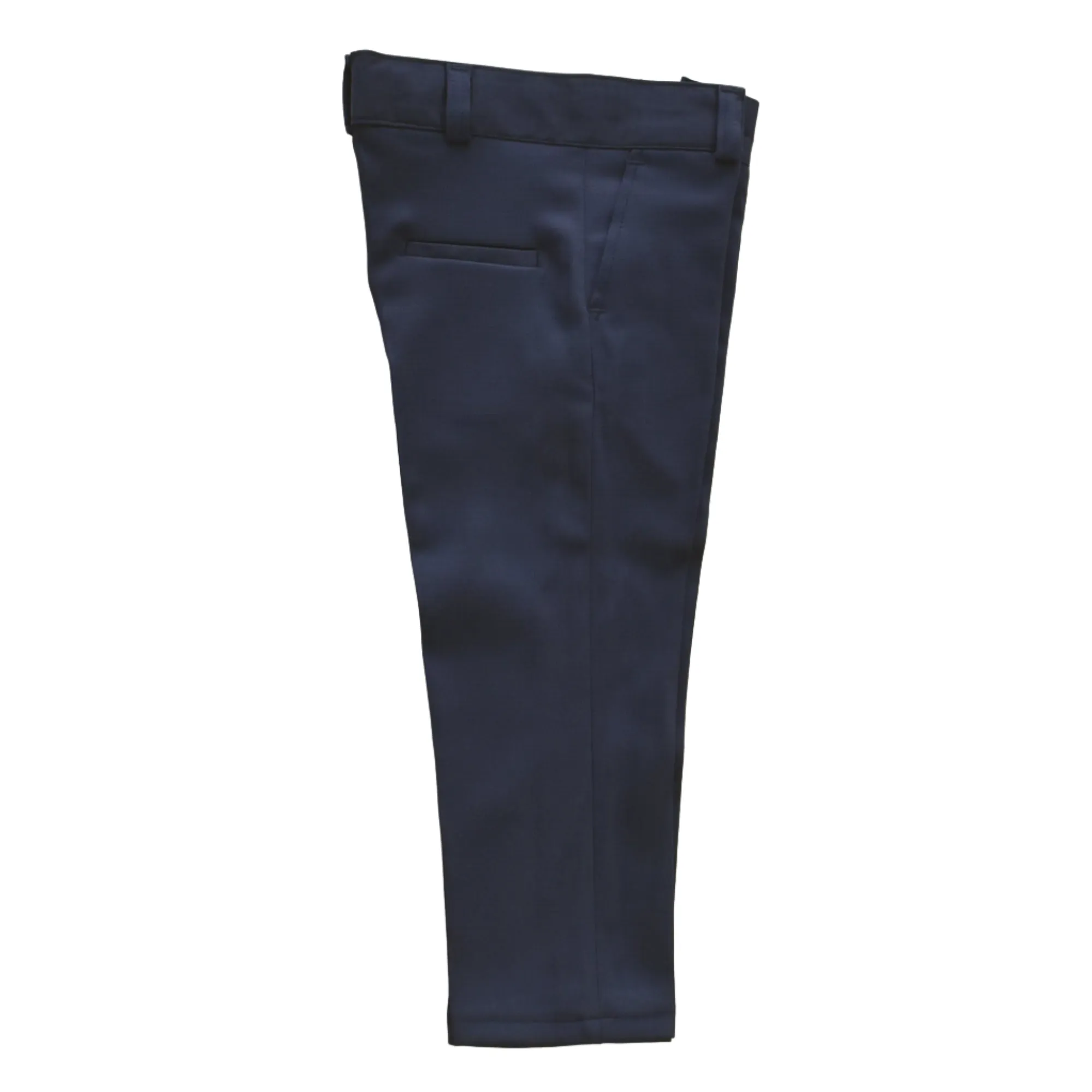 Tuscany Formal Boys Pants