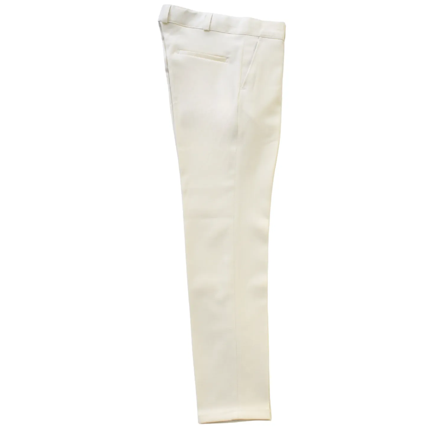 Tuscany Formal Boys Pants