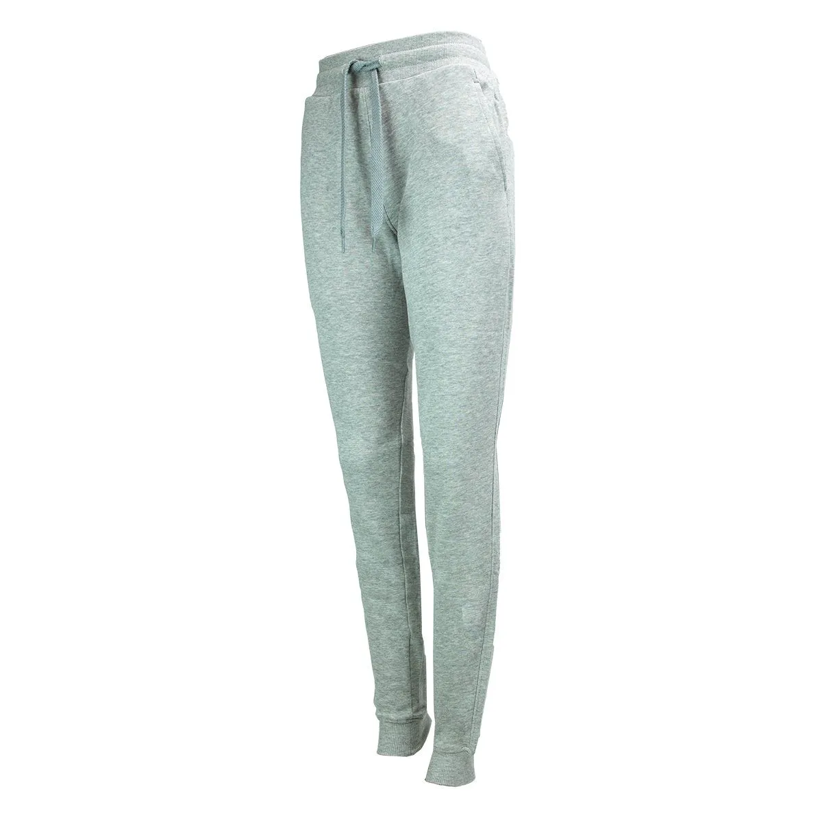 Under Armour Women's Rival Fleece Joggers