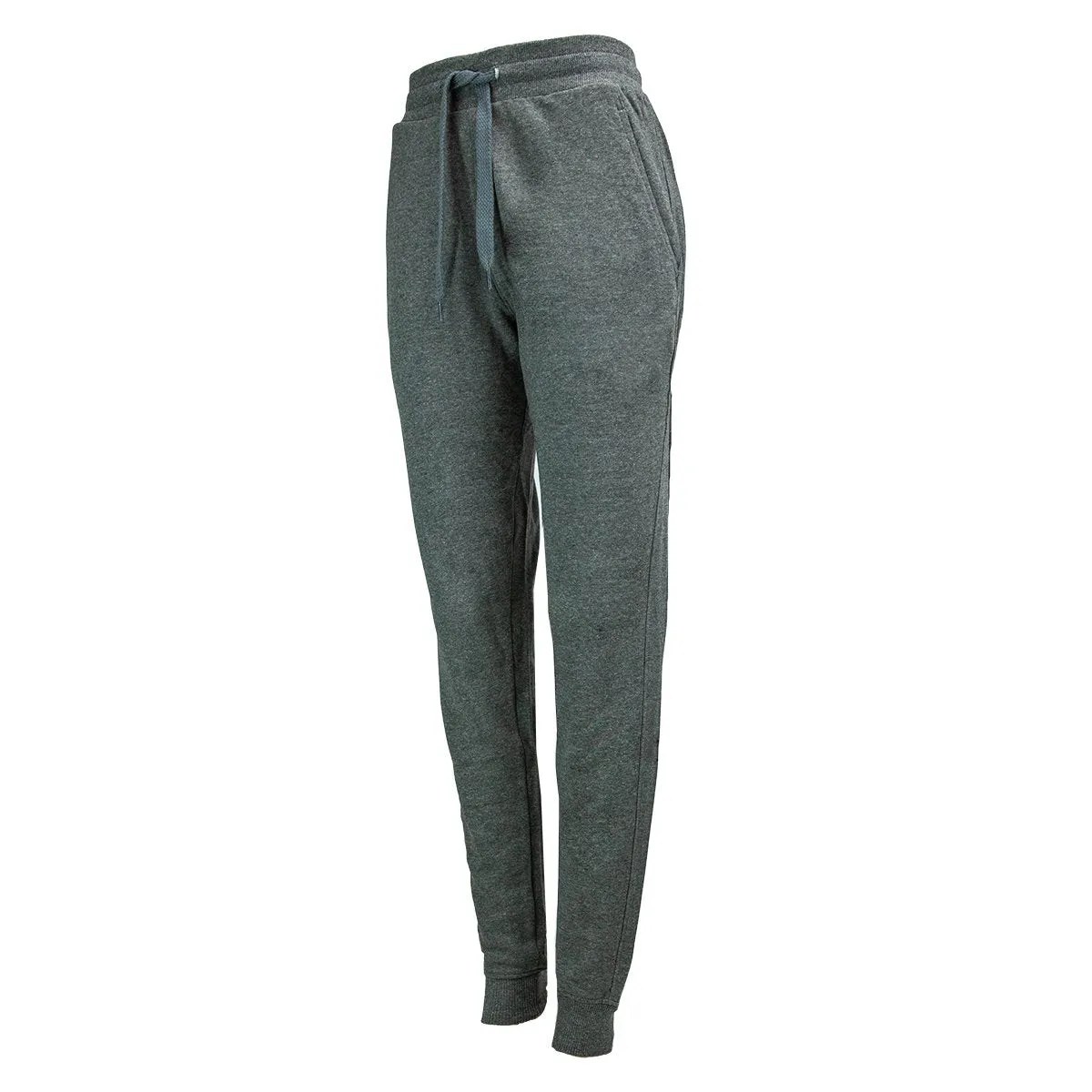 Under Armour Women's Rival Fleece Joggers