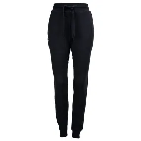 Under Armour Women's Rival Fleece Joggers