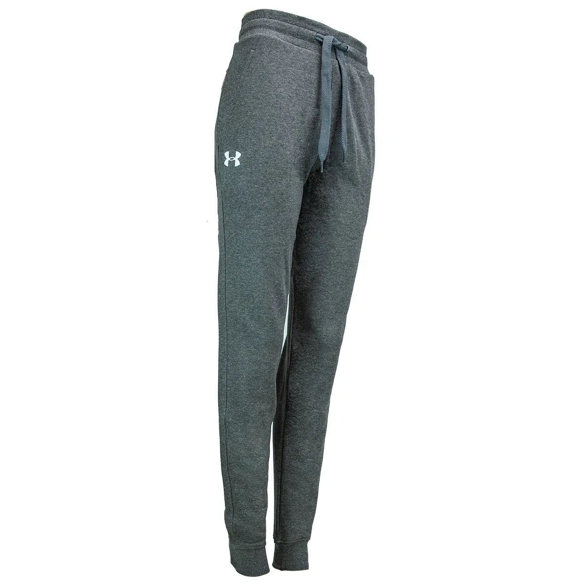 Under Armour Women's Rival Fleece Joggers