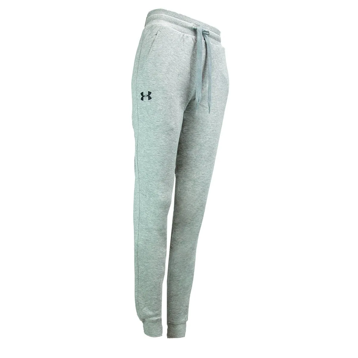 Under Armour Women's Rival Fleece Joggers