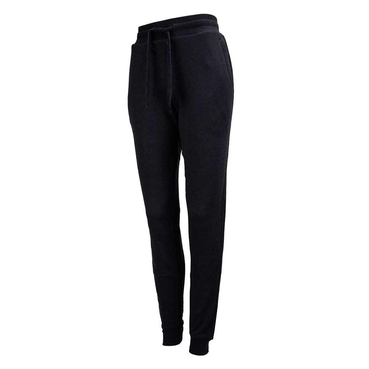 Under Armour Women's Rival Fleece Joggers