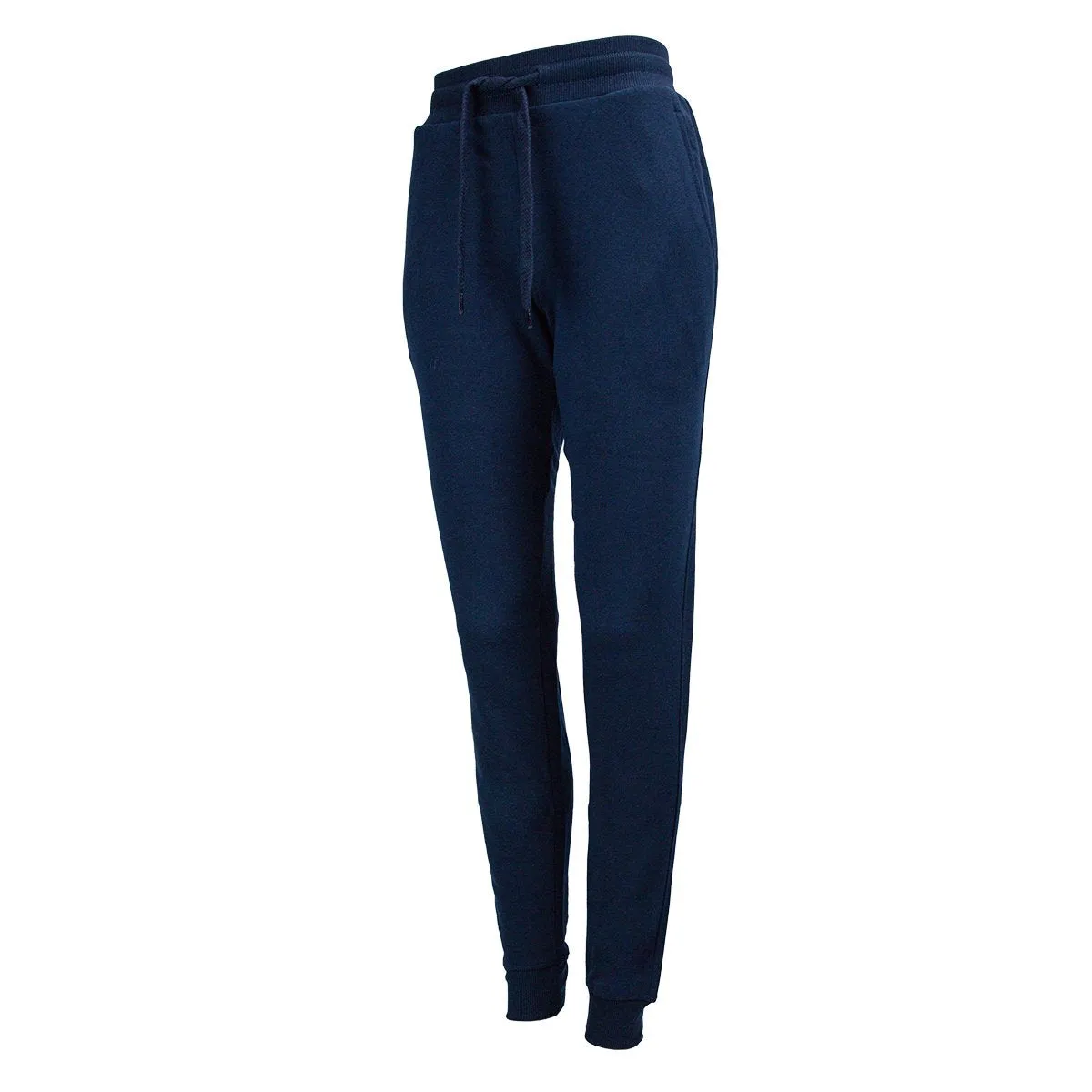 Under Armour Women's Rival Fleece Joggers