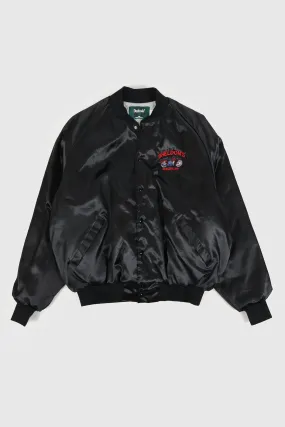 Vintage Sheldon's Snap Button Jacket