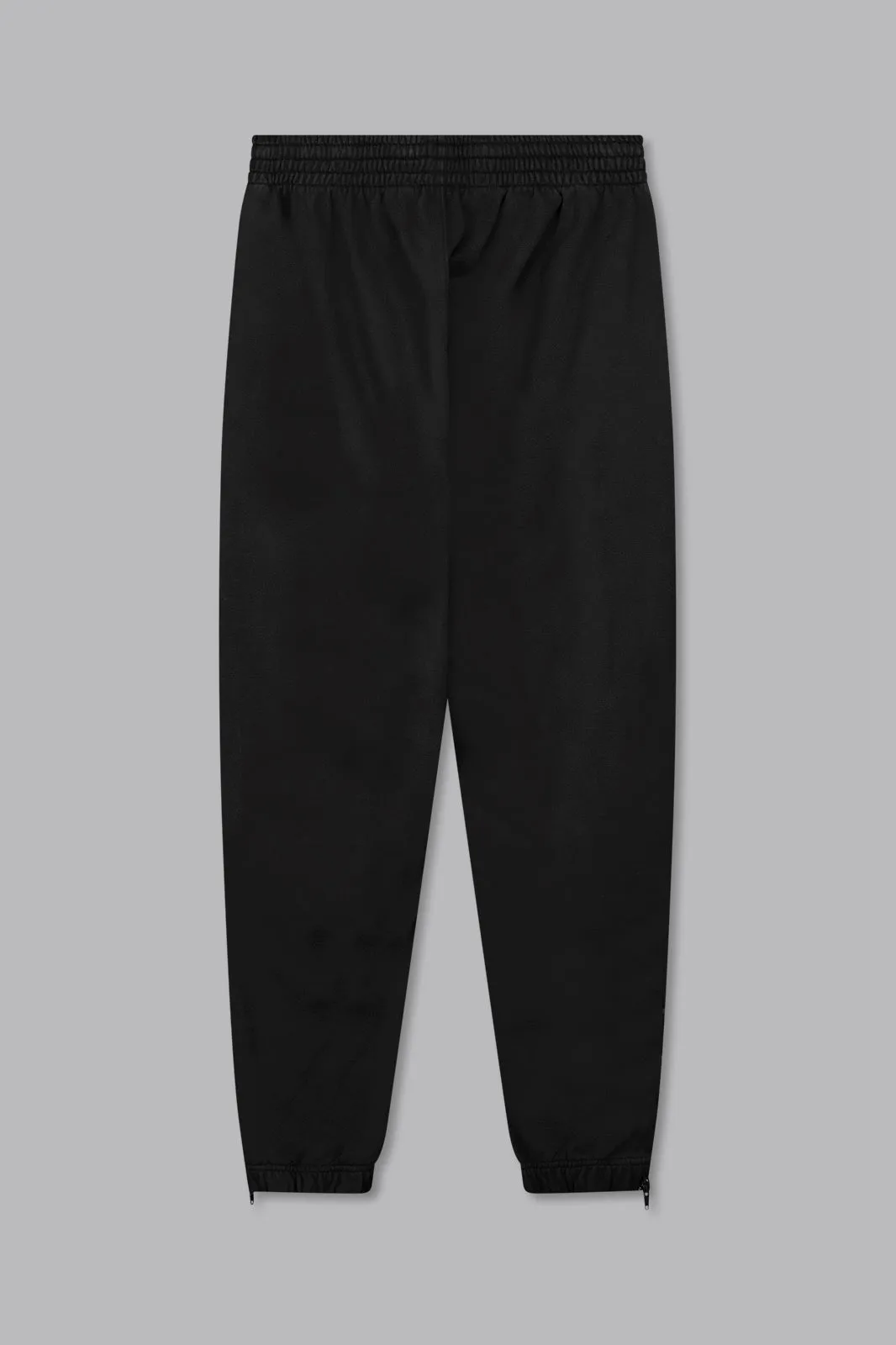 V_LYFE420 JOGGERS - Black