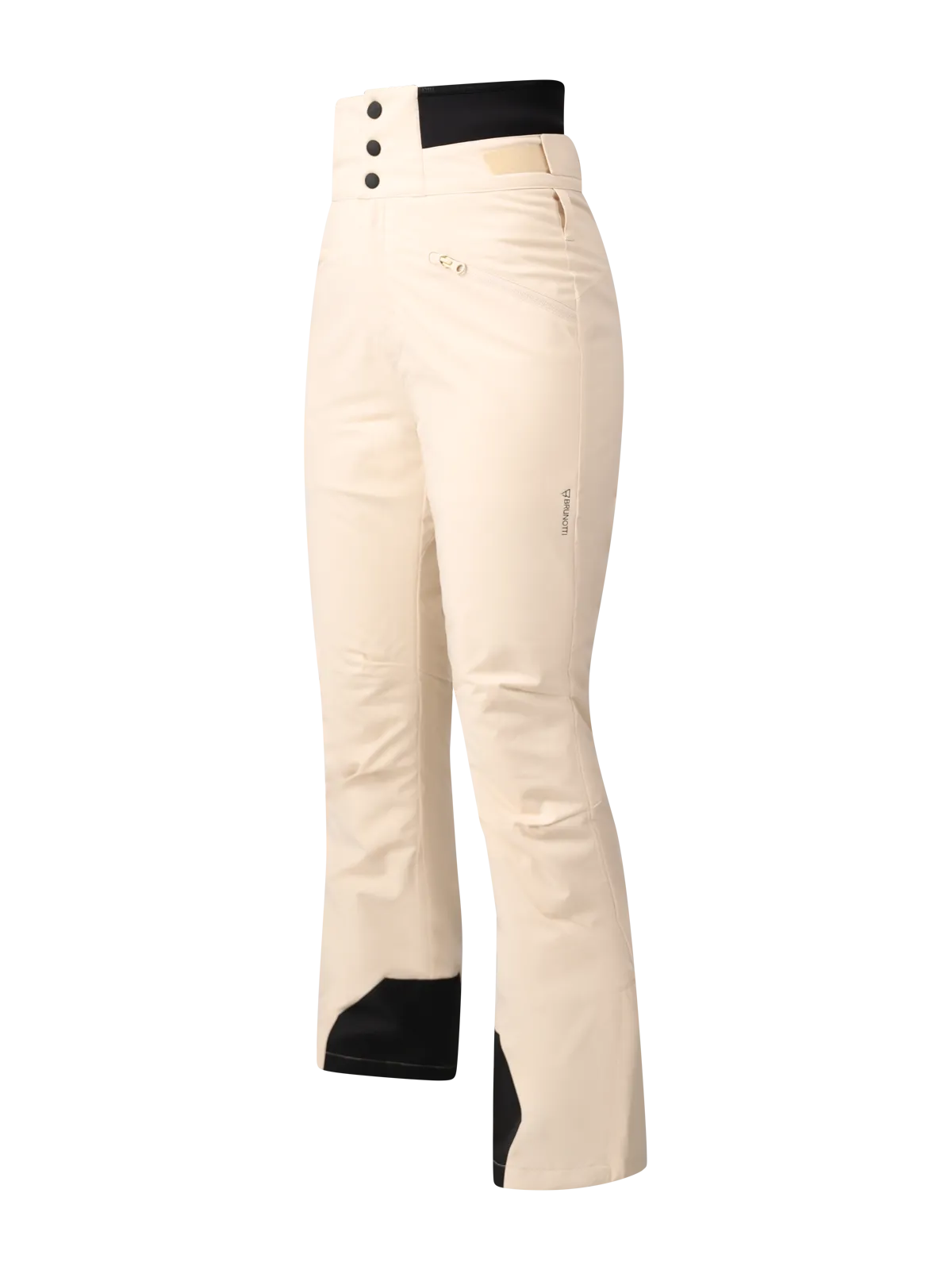 Whitewater Women Snow Pants | Canvas