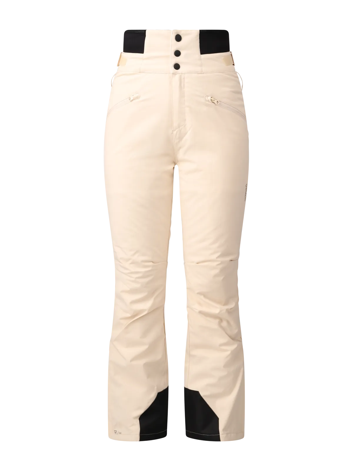 Whitewater Women Snow Pants | Canvas