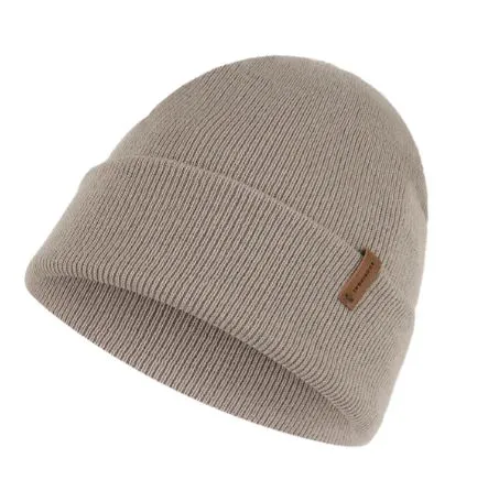 Women's Ellis Beanie | Kooringal