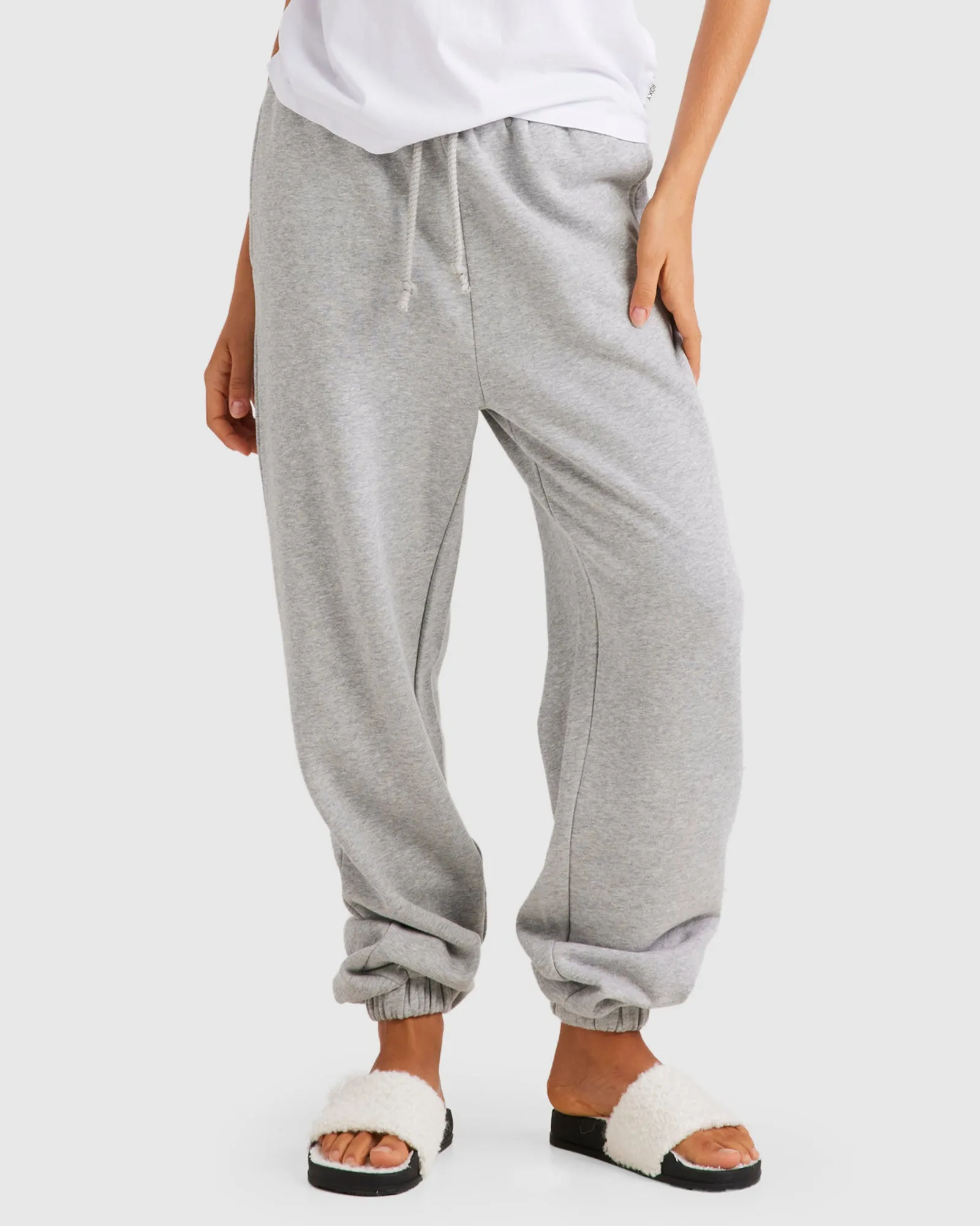 Womens Endless Day Trip Joggers