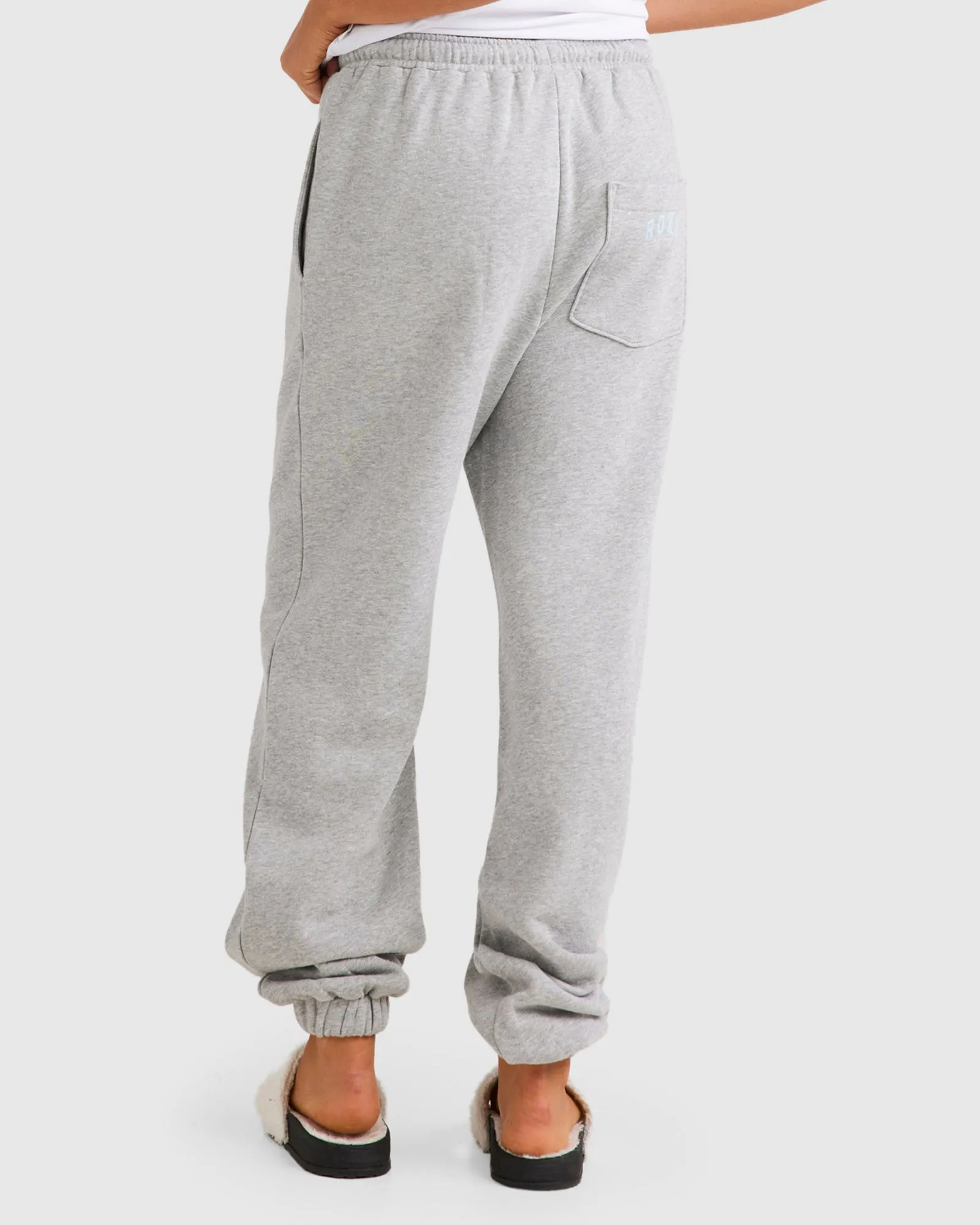 Womens Endless Day Trip Joggers