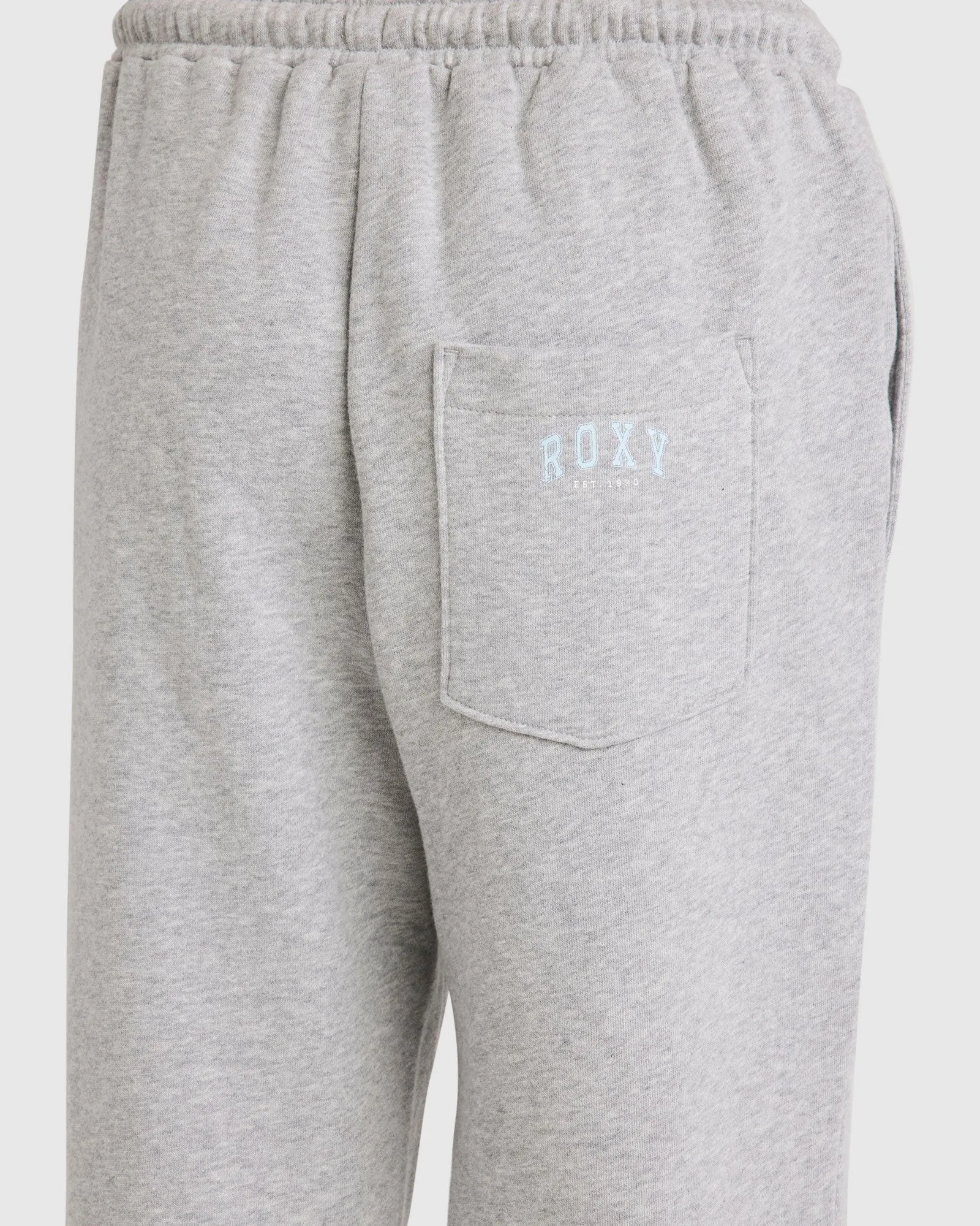 Womens Endless Day Trip Joggers