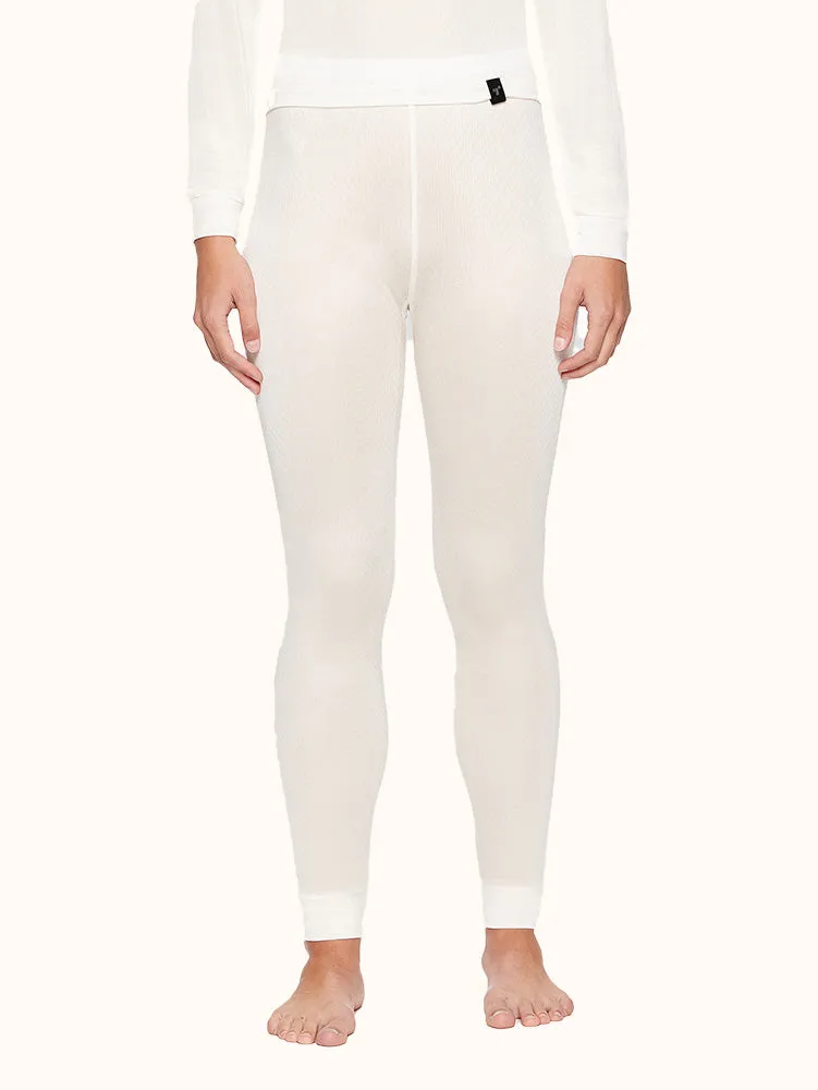 Women's Thermasilk Pants