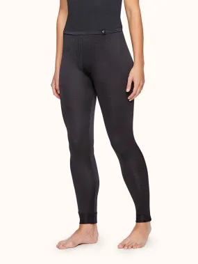 Women's Thermasilk Pants