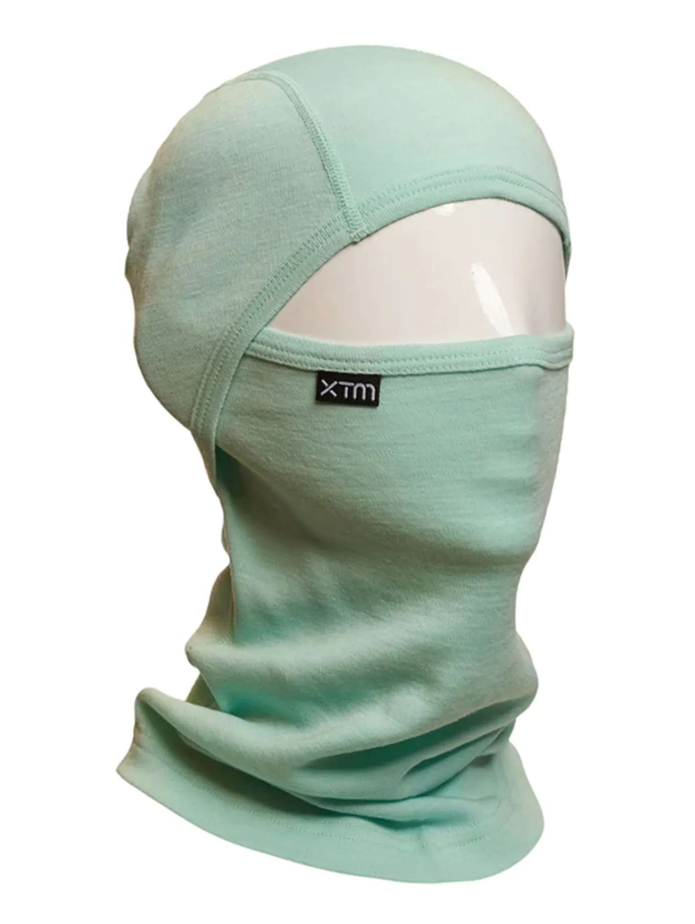 XTM Kids Merino 230g Balaclava